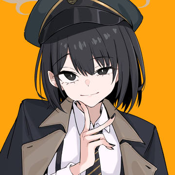 ヒロミ