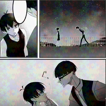 328すき間(絵潔)