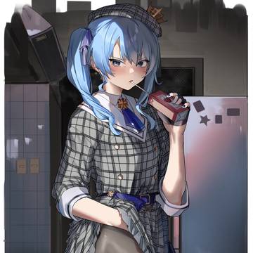 すいpuss❤︎
