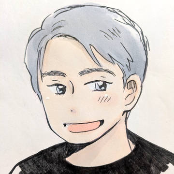 ろざんのサイン会レポ他。
