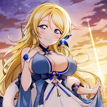 〜コスプレ〜信濃(アズールレーン)