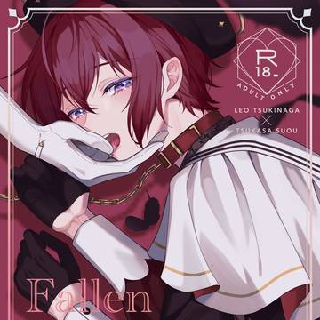 【2/8王桜VR】レオ司新刊サンプル