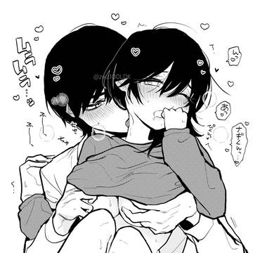 💕