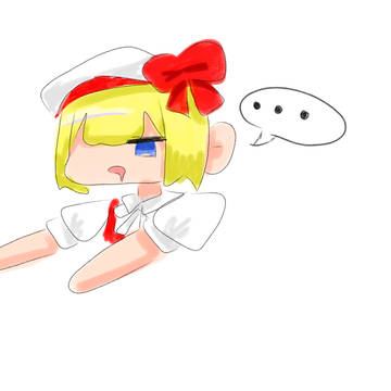 落書き