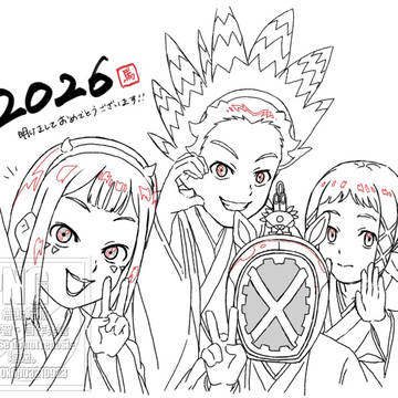 ベイバ・ベイＸまとめ１７