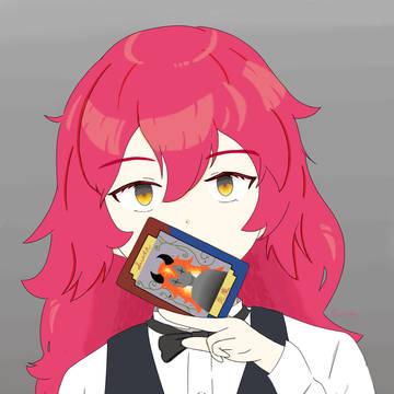 人狼サバイバル1