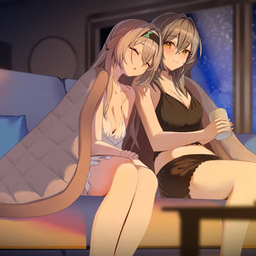 Commission