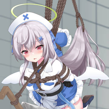 ベアトリス
