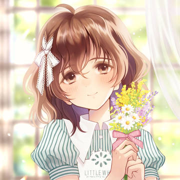 琴梨ちゃん
