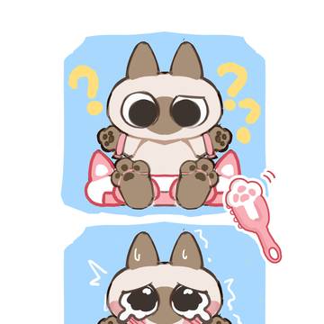 无题