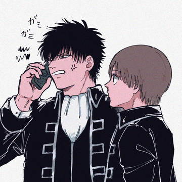 土沖LOG4