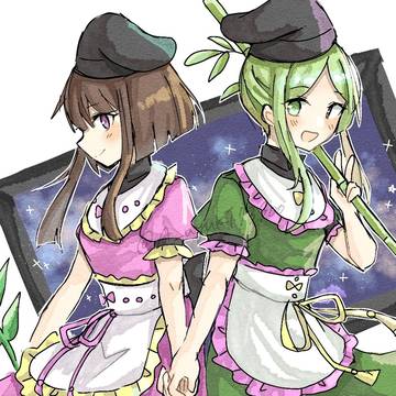 無題