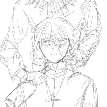 Fateまとめ1