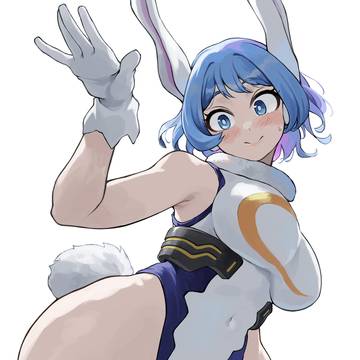 ねじれ先輩