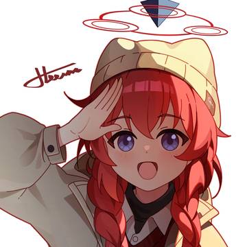 真纪