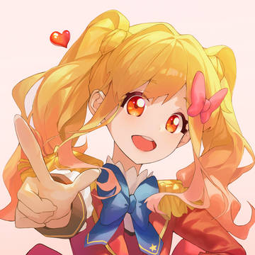 ゆめ