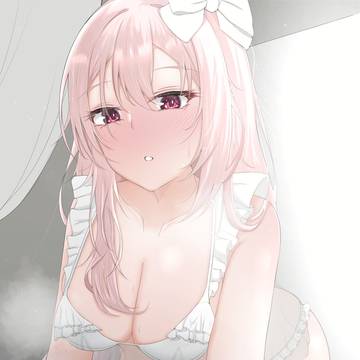 ライムライトレモネードジャム　陽見恵凪