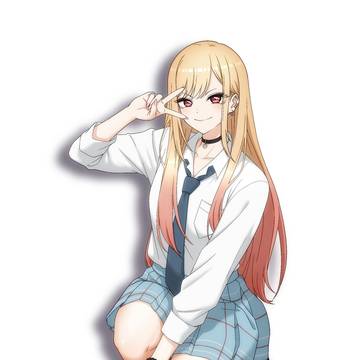 7/100