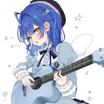あまみゃ