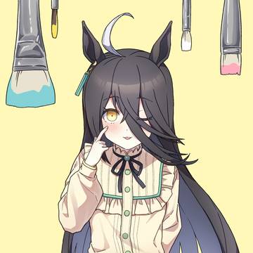 カフェつめ2