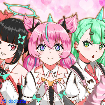 Ver.2.6😍