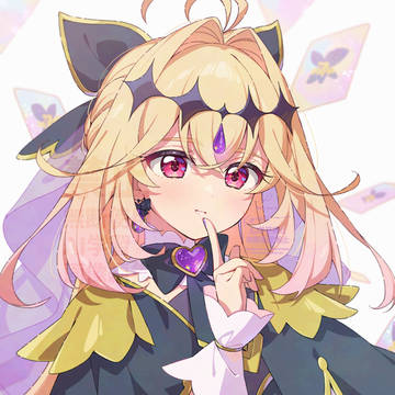 アルカナ・シャドウ