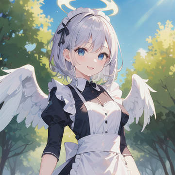 テスト