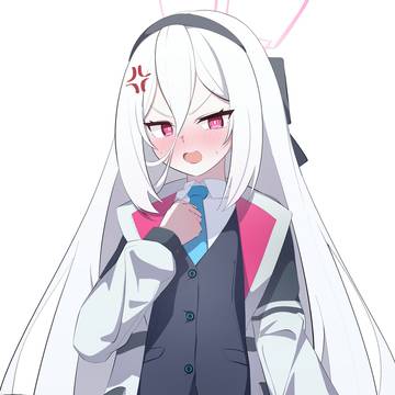 ケイちゃん可愛い