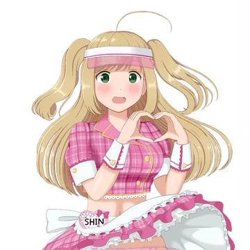 スイパラしゅがは