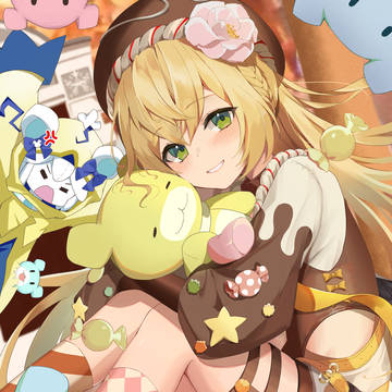 一緒にあそぼ♪