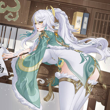 兹白