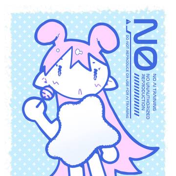 創作まとめ