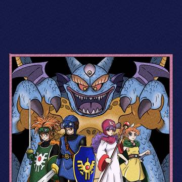 DQ2