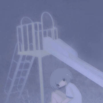 塞ぐ