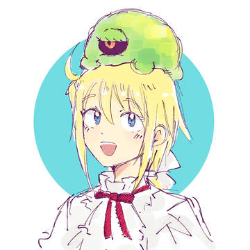 ガレリアまとめ