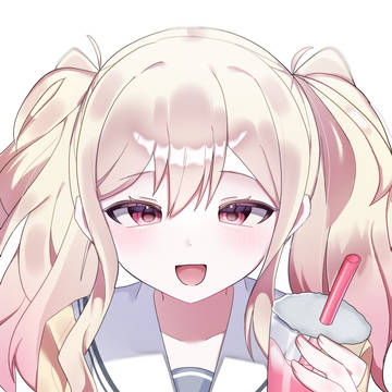 🙂