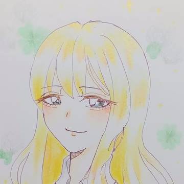 リンちゃん