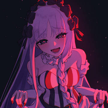 フランチェスカ