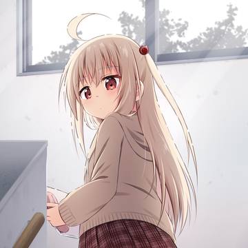 せいへきの子1号
