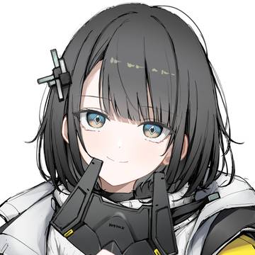 管理人