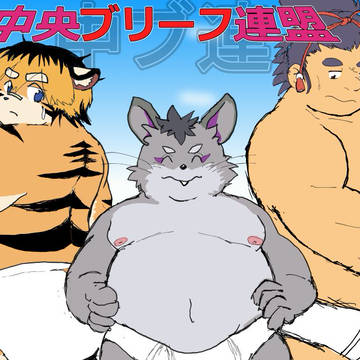 第６回 魂これお絵かき大会