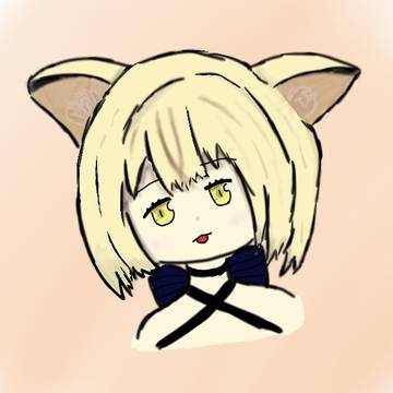 すーちゃんかわいいー