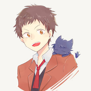 クロ真まとめ
