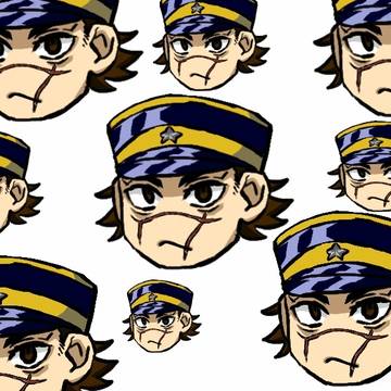 致タヒ量シリーズ