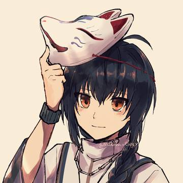 セイバー
