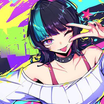 星 綺羅羅