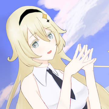 無題