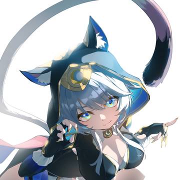 サフェル