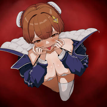 Yuki Charm Breakdown