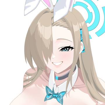 一之瀬アスナ